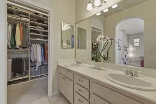 914 Brea Ln, San Jose, CA 95138 - Photo 24