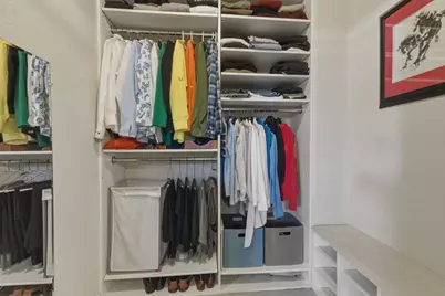 914 Brea Ln, San Jose, CA 95138 - Photo 20