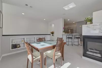 914 Brea Ln, San Jose, CA 95138 - Photo 6