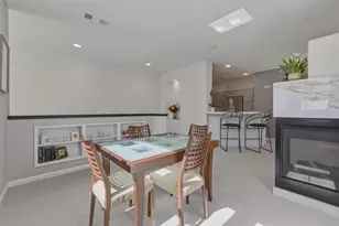 914 Brea Ln, San Jose, CA 95138 - Photo 6