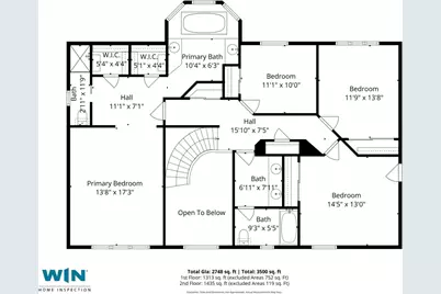 1800 Nora Dr, Hollister, CA 95023 - Photo 4
