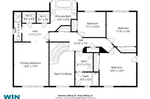 1800 Nora Dr, Hollister, CA 95023 - Photo 4