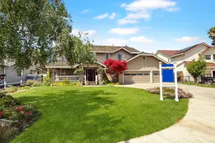 1800 Nora Dr, Hollister, CA 95023 - Photo 1