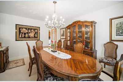 2911 Colton Rd, Pebble Beach, CA 93953 - Photo 10