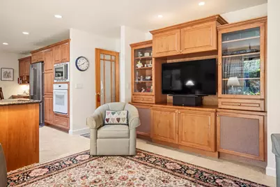 2911 Colton Rd, Pebble Beach, CA 93953 - Photo 16