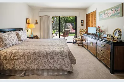 2911 Colton Rd, Pebble Beach, CA 93953 - Photo 36