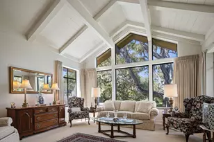 2911 Colton Rd, Pebble Beach, CA 93953 - Photo 6