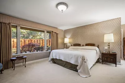 2911 Colton Rd, Pebble Beach, CA 93953 - Photo 24