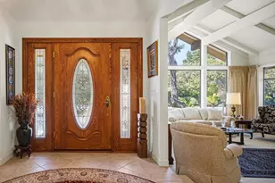 2911 Colton Rd, Pebble Beach, CA 93953 - Photo 4