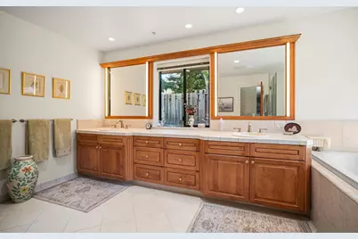 2911 Colton Rd, Pebble Beach, CA 93953 - Photo 28