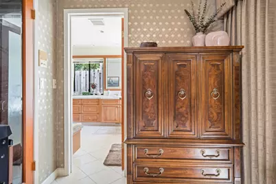 2911 Colton Rd, Pebble Beach, CA 93953 - Photo 26