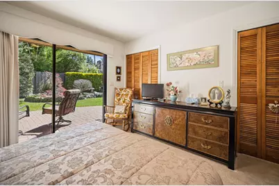 2911 Colton Rd, Pebble Beach, CA 93953 - Photo 38