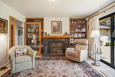 2911 Colton Rd, Pebble Beach, CA 93953 - Photo 12