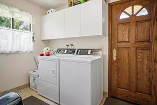 2911 Colton Rd, Pebble Beach, CA 93953 - Photo 22