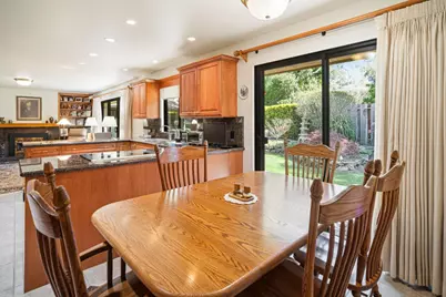 2911 Colton Rd, Pebble Beach, CA 93953 - Photo 20