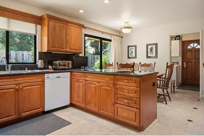 2911 Colton Rd, Pebble Beach, CA 93953 - Photo 18