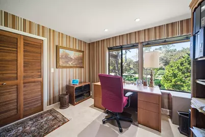 2911 Colton Rd, Pebble Beach, CA 93953 - Photo 34