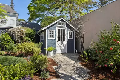 1619 Escobita Ave, Palo Alto, CA 94306 - Photo 28