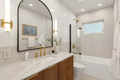 1619 Escobita Ave, Palo Alto, CA 94306 - Photo 18