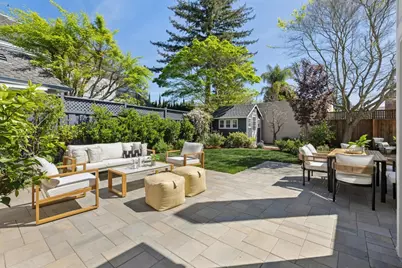 1619 Escobita Ave, Palo Alto, CA 94306 - Photo 24