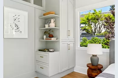 1619 Escobita Ave, Palo Alto, CA 94306 - Photo 20