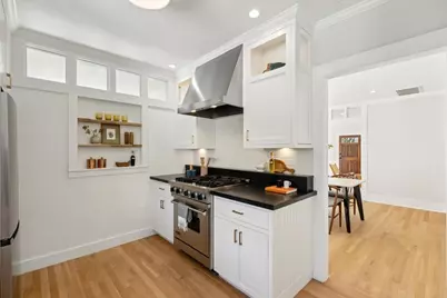 1619 Escobita Ave, Palo Alto, CA 94306 - Photo 10