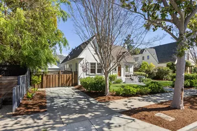 1619 Escobita Ave, Palo Alto, CA 94306 - Photo 36
