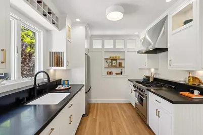 1619 Escobita Ave, Palo Alto, CA 94306 - Photo 8