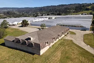 133 Hughes Rd, Watsonville, CA 95076 - Photo 1