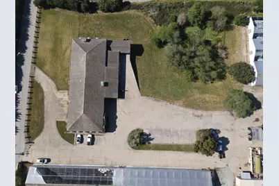 133 Hughes Rd, Watsonville, CA 95076 - Photo 4