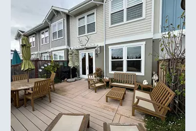 450 Granite Way, Aptos, CA 95003 - Photo 30