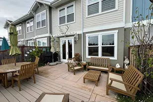 450 Granite Way, Aptos, CA 95003 - Photo 30