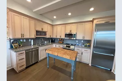 450 Granite Way, Aptos, CA 95003 - Photo 8