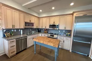 450 Granite Way, Aptos, CA 95003 - Photo 8