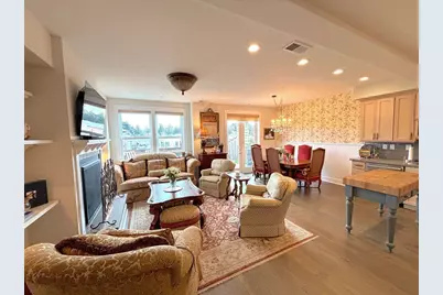 450 Granite Way, Aptos, CA 95003 - Photo 4