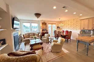 450 Granite Way, Aptos, CA 95003 - Photo 4