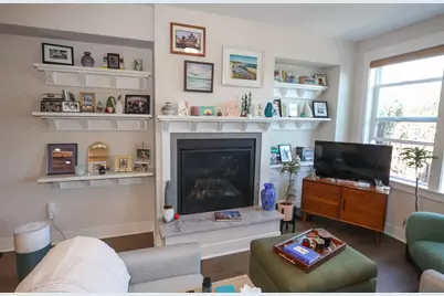 450 Granite Way, Aptos, CA 95003 - Photo 6