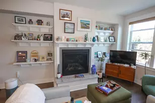 450 Granite Way, Aptos, CA 95003 - Photo 6