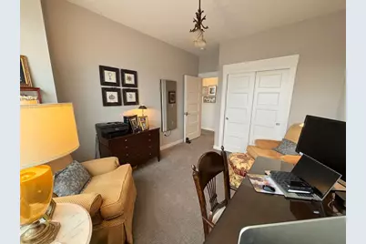 450 Granite Way, Aptos, CA 95003 - Photo 22