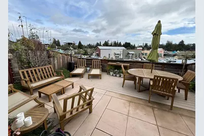 450 Granite Way, Aptos, CA 95003 - Photo 32