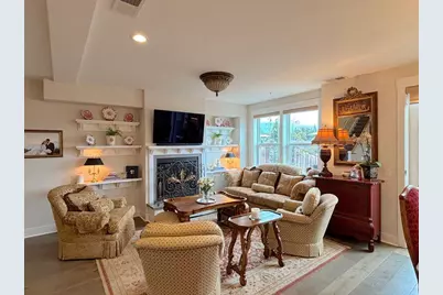 450 Granite Way, Aptos, CA 95003 - Photo 10