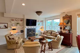 450 Granite Way, Aptos, CA 95003 - Photo 10