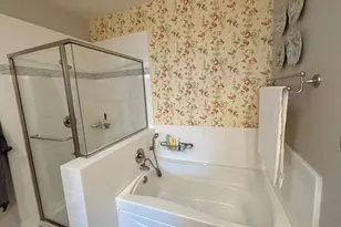 450 Granite Way, Aptos, CA 95003 - Photo 16