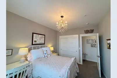 450 Granite Way, Aptos, CA 95003 - Photo 24