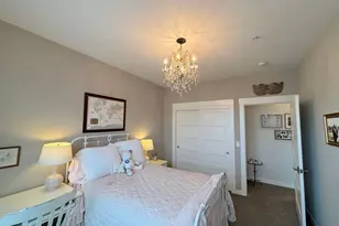 450 Granite Way, Aptos, CA 95003 - Photo 24