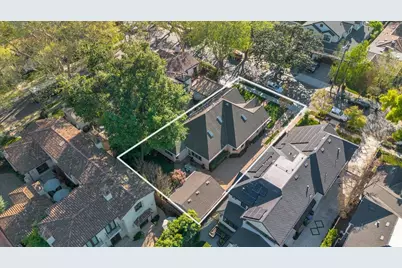 1538 Cherry Ave, San Jose, CA 95125 - Photo 40