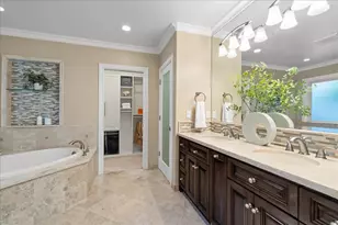 1538 Cherry Ave, San Jose, CA 95125 - Photo 22