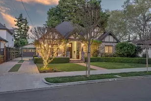 1538 Cherry Ave, San Jose, CA 95125 - Photo 1