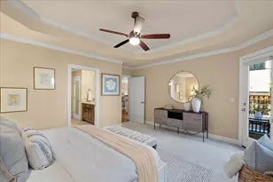 1538 Cherry Ave, San Jose, CA 95125 - Photo 20