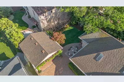 1538 Cherry Ave, San Jose, CA 95125 - Photo 30